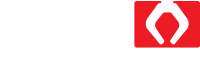 TW LogStackers logo